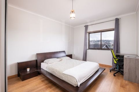 Leilighet i Coimbra, Coimbra, Coimbra - € 399 000 | Ref: LUX_CB-01295 - foto 14