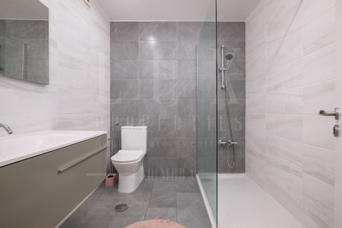 Leilighet i Coimbra, Coimbra, Coimbra - € 399 000 | Ref: LUX_CB-01295 - foto 15