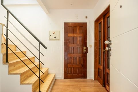 Leilighet i Coimbra, Coimbra, Coimbra - € 399 000 | Ref: LUX_CB-01295 - foto 17