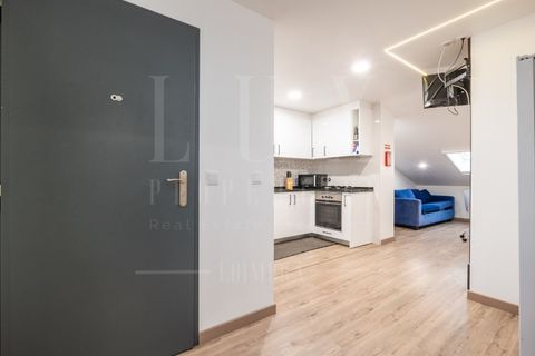 Leilighet i Coimbra, Coimbra, Coimbra - € 399 000 | Ref: LUX_CB-01295 - foto 18