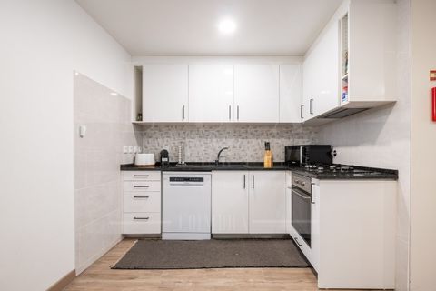 Leilighet i Coimbra, Coimbra, Coimbra - € 399 000 | Ref: LUX_CB-01295 - foto 19