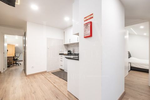 Leilighet i Coimbra, Coimbra, Coimbra - € 399 000 | Ref: LUX_CB-01295 - foto 20