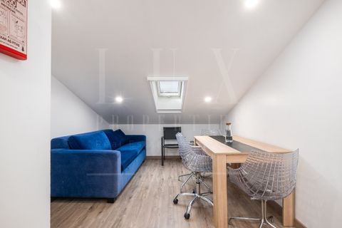 Leilighet i Coimbra, Coimbra, Coimbra - € 399 000 | Ref: LUX_CB-01295 - foto 21