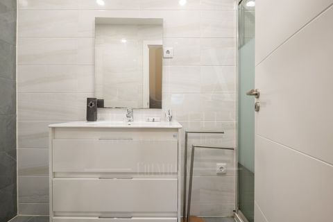 Leilighet i Coimbra, Coimbra, Coimbra - € 399 000 | Ref: LUX_CB-01295 - foto 23