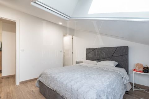 Leilighet i Coimbra, Coimbra, Coimbra - € 399 000 | Ref: LUX_CB-01295 - foto 25