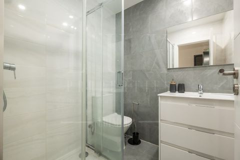 Leilighet i Coimbra, Coimbra, Coimbra - € 399 000 | Ref: LUX_CB-01295 - foto 26