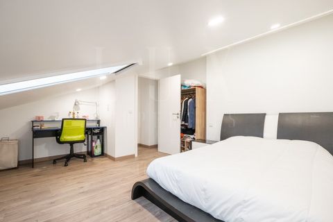 Leilighet i Coimbra, Coimbra, Coimbra - € 399 000 | Ref: LUX_CB-01295 - foto 29