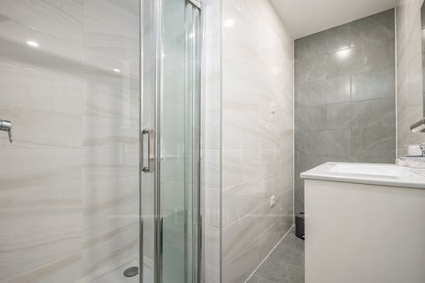 Leilighet i Coimbra, Coimbra, Coimbra - € 399 000 | Ref: LUX_CB-01295 - foto 30