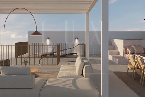 Leilighet i Coimbra, Coimbra, Coimbra - € 538 000 | Ref: LUX_CB-01322 - foto 3