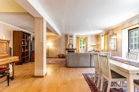 Villa a Coimbra, Coimbra, Coimbra - € 2.850/mes | Ref: LUX_CB-01196 - foto 4