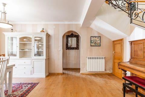 Villa a Coimbra, Coimbra, Coimbra - € 2.850/mes | Ref: LUX_CB-01196 - foto 5