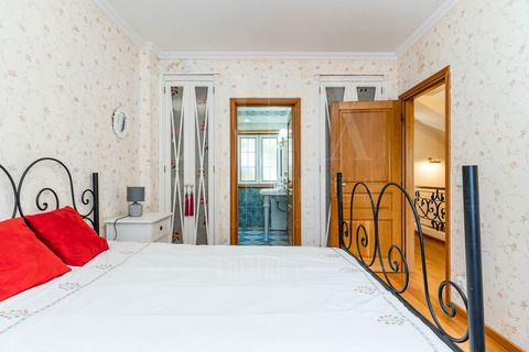 Villa a Coimbra, Coimbra, Coimbra - € 2.850/mes | Ref: LUX_CB-01196 - foto 14