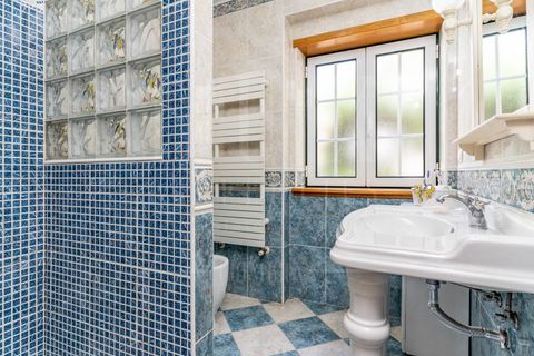 Villa a Coimbra, Coimbra, Coimbra - € 2.850/mes | Ref: LUX_CB-01196 - foto 16