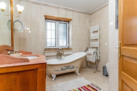 Villa a Coimbra, Coimbra, Coimbra - € 2.850/mes | Ref: LUX_CB-01196 - foto 27