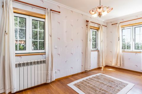 Villa a Coimbra, Coimbra, Coimbra - € 2.850/mes | Ref: LUX_CB-01196 - foto 47