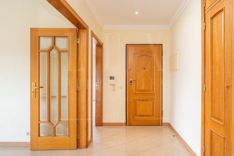 Apartament a Coimbra, Coimbra, Coimbra - € 500.000 | Ref: LUX_CB-01118 - foto 2