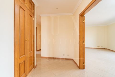 Apartament a Coimbra, Coimbra, Coimbra - € 500.000 | Ref: LUX_CB-01118 - foto 3
