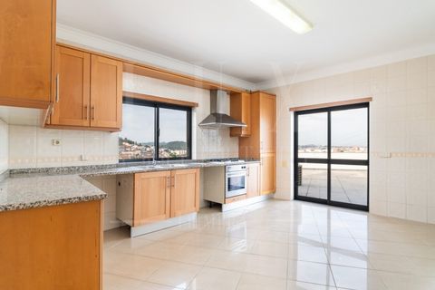 Apartament a Coimbra, Coimbra, Coimbra - € 500.000 | Ref: LUX_CB-01118 - foto 9