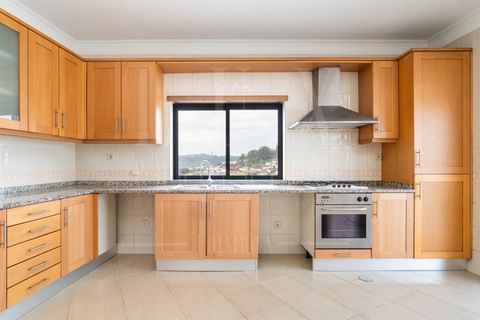 Apartament a Coimbra, Coimbra, Coimbra - € 500.000 | Ref: LUX_CB-01118 - foto 10