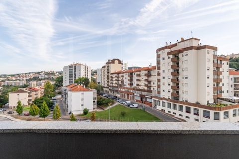 Apartament a Coimbra, Coimbra, Coimbra - € 500.000 | Ref: LUX_CB-01118 - foto 16