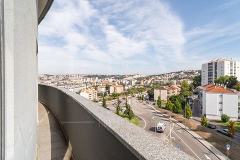Apartament a Coimbra, Coimbra, Coimbra - € 500.000 | Ref: LUX_CB-01118 - foto 17