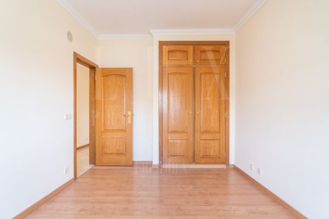 Apartament a Coimbra, Coimbra, Coimbra - € 500.000 | Ref: LUX_CB-01118 - foto 18