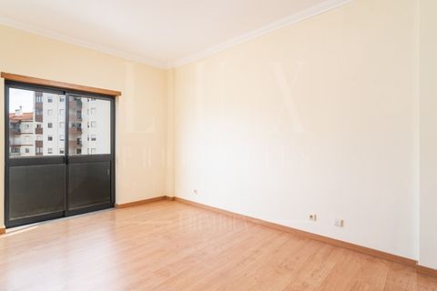 Apartament a Coimbra, Coimbra, Coimbra - € 500.000 | Ref: LUX_CB-01118 - foto 20