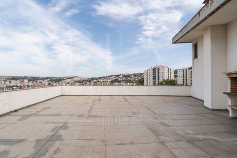 Apartament a Coimbra, Coimbra, Coimbra - € 500.000 | Ref: LUX_CB-01118 - foto 25