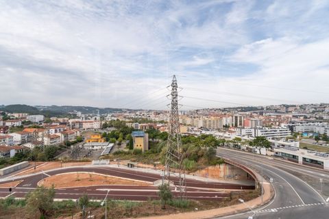 Apartament a Coimbra, Coimbra, Coimbra - € 500.000 | Ref: LUX_CB-01118 - foto 29