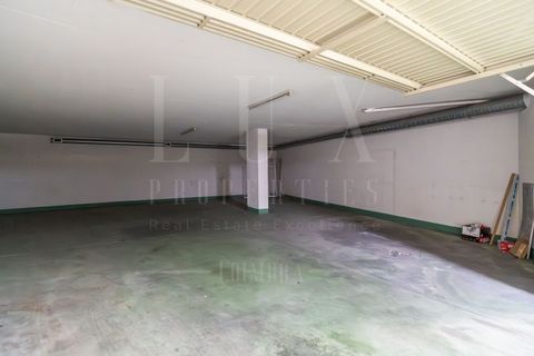 Apartament a Coimbra, Coimbra, Coimbra - € 500.000 | Ref: LUX_CB-01118 - foto 31