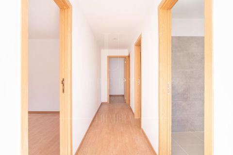 Villa en Coimbra, Coimbra, Coimbra - € 280.000 | Ref: LUX_CB-00657 - photo 2