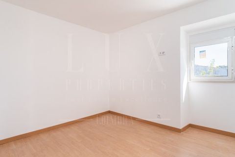 Villa en Coimbra, Coimbra, Coimbra - € 280.000 | Ref: LUX_CB-00657 - photo 9