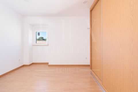 Villa en Coimbra, Coimbra, Coimbra - € 280.000 | Ref: LUX_CB-00657 - photo 12