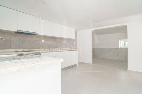 Villa en Coimbra, Coimbra, Coimbra - € 280.000 | Ref: LUX_CB-00657 - photo 14