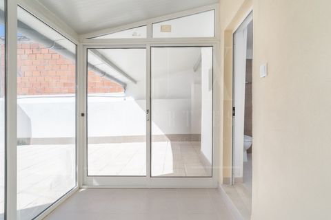 Villa en Coimbra, Coimbra, Coimbra - € 280.000 | Ref: LUX_CB-00657 - photo 19