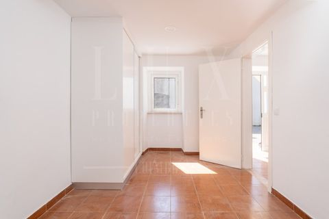 Villa en Coimbra, Coimbra, Coimbra - € 280.000 | Ref: LUX_CB-00657 - photo 27