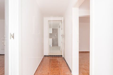 Villa en Coimbra, Coimbra, Coimbra - € 280.000 | Ref: LUX_CB-00657 - photo 28