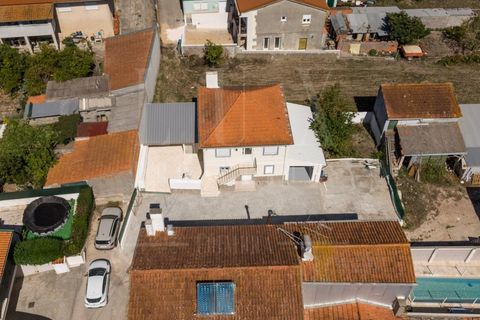 Villa en Coimbra, Coimbra, Coimbra - € 280.000 | Ref: LUX_CB-00657 - photo 33