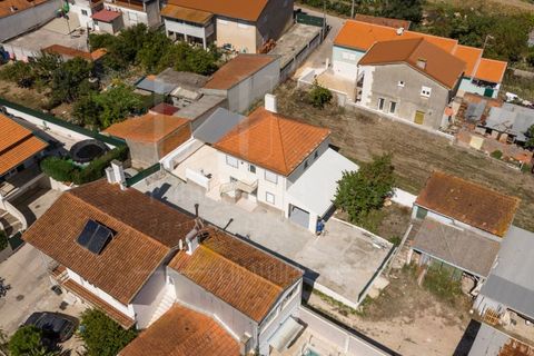 Villa en Coimbra, Coimbra, Coimbra - € 280.000 | Ref: LUX_CB-00657 - photo 34