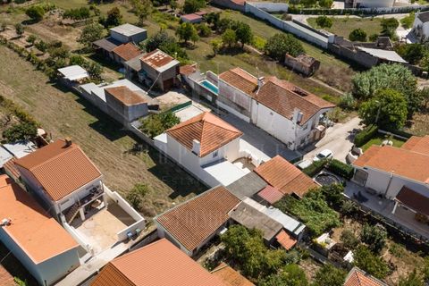 Villa en Coimbra, Coimbra, Coimbra - € 280.000 | Ref: LUX_CB-00657 - photo 36