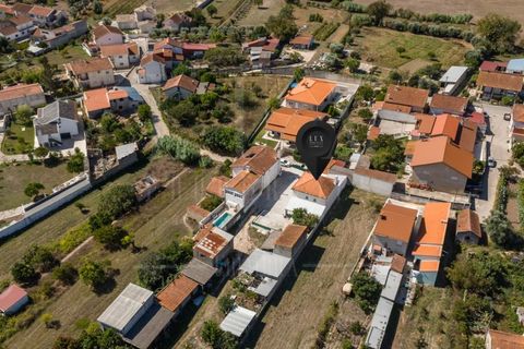 Villa en Coimbra, Coimbra, Coimbra - € 280.000 | Ref: LUX_CB-00657 - photo 37