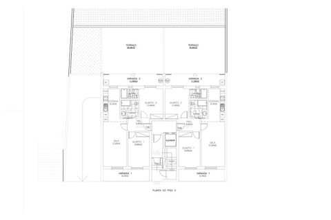 Lejlighed i Coimbra, Coimbra, Coimbra - € 330.000 | Ref: LUX_CB-00773 - foto 11