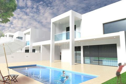 Tomt i Coimbra, Coimbra, Coimbra - € 275 000 | Ref: LUX_CB-00443 - foto 3