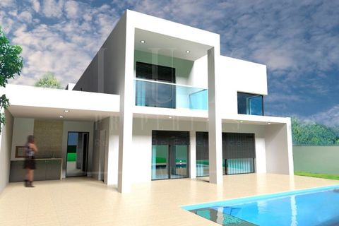 Tomt i Coimbra, Coimbra, Coimbra - € 275 000 | Ref: LUX_CB-00443 - foto 4