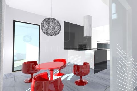 Tomt i Coimbra, Coimbra, Coimbra - € 275 000 | Ref: LUX_CB-00443 - foto 5