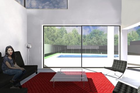 Tomt i Coimbra, Coimbra, Coimbra - € 275 000 | Ref: LUX_CB-00443 - foto 8