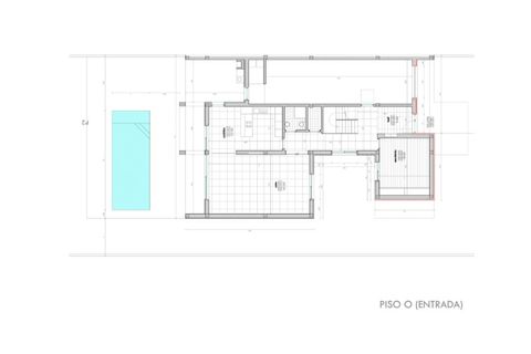 Tomt i Coimbra, Coimbra, Coimbra - € 275 000 | Ref: LUX_CB-00443 - foto 15