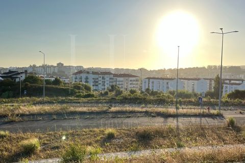 Terra em Tavarede, Coimbra, Tavarede - € 80.000 | Ref: LUX_CB-00070 - foto 1