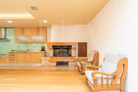 Villa i Pombal, Leiria, Pombal - € 480.000 | Ref: LUX_CB-01069 - foto 3