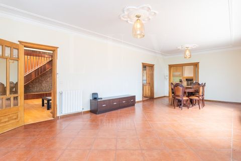 Villa i Pombal, Leiria, Pombal - € 480.000 | Ref: LUX_CB-01069 - foto 4